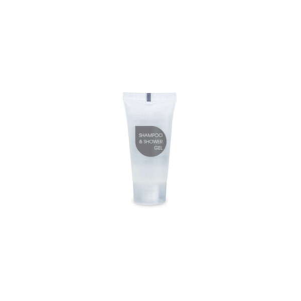 LINEA EASY - immagine 3
