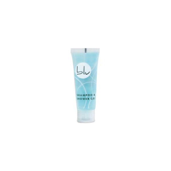 LINEA BLU - immagine 2