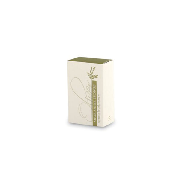 LINEA OLIVER - immagine 7