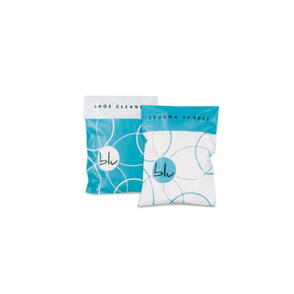 LINEA BLU - immagine 5