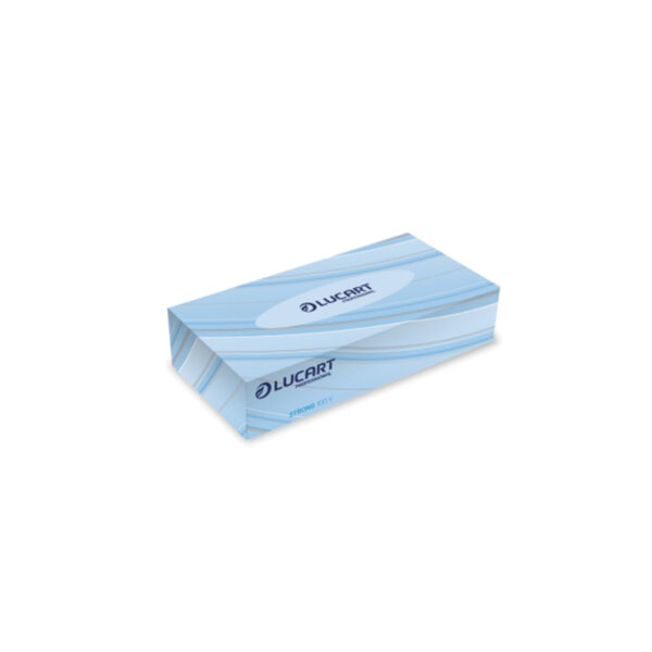 DISPENSER / VELINE MULTIUSO - immagine 3