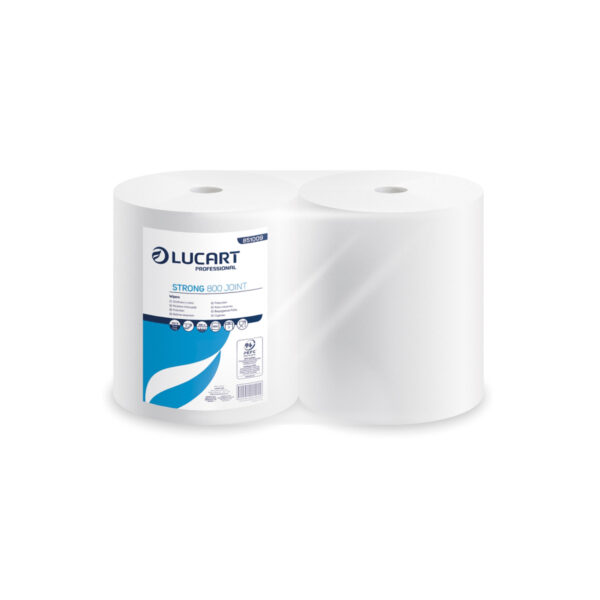 BOBINA 800 STRONG JOINT 2PZ