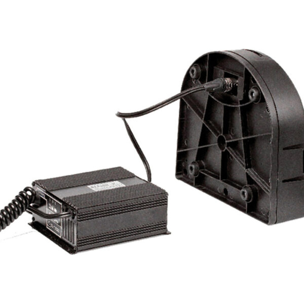 ASPIRAPOLVERE WIRBEL W1 BC LITHIUM SWIFT - immagine 2