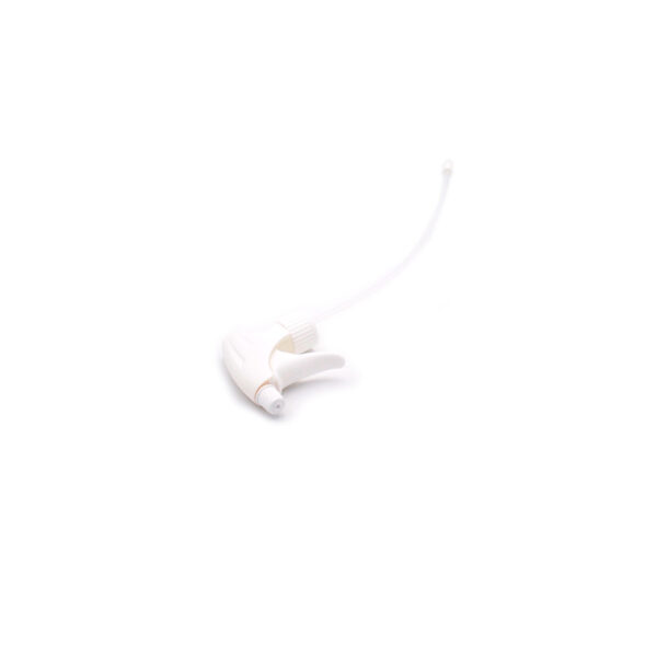 PAPILLON SPEED PEN 1 LT - immagine 3