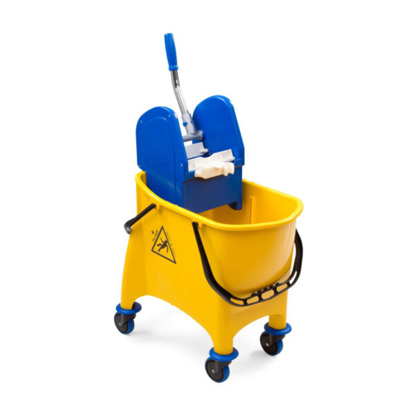 SECCHIO OSCAR 30 LT