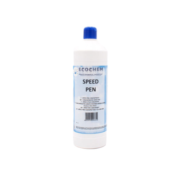 PAPILLON SPEED PEN 1 LT