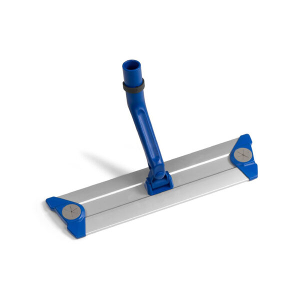 TELAIO ALLUMINIO ERGO SWING