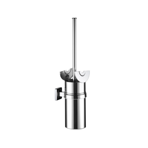 PORTASCOPINO INOX
