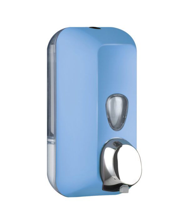 DISPENSER SAPONE FOAM ART.716 - 500 ML - immagine 7