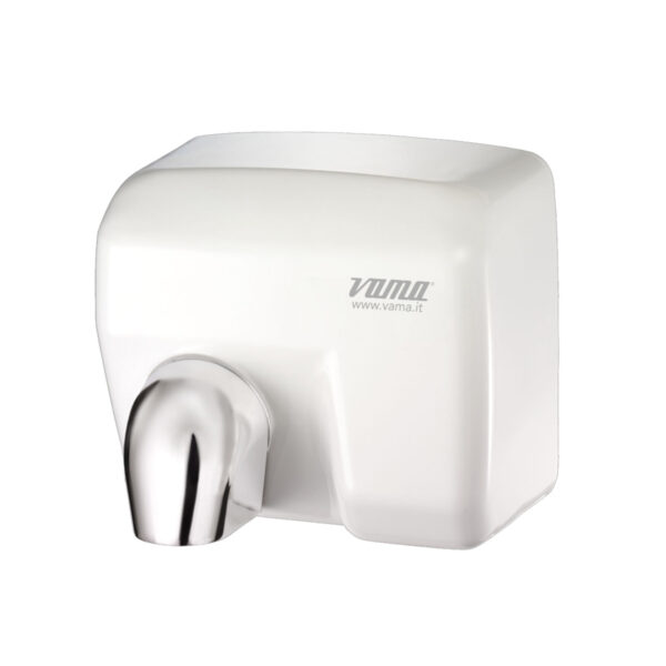 ASCIUGAMANO ELETTRICO ARIEL - immagine 3