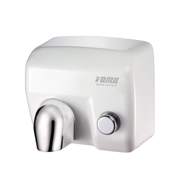 ASCIUGAMANO ELETTRICO ARIEL - immagine 6