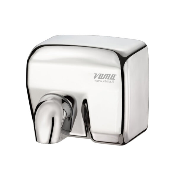 ASCIUGAMANO ELETTRICO ARIEL