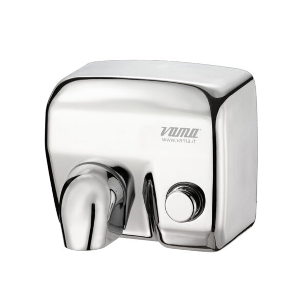 ASCIUGAMANO ELETTRICO ARIEL - immagine 4
