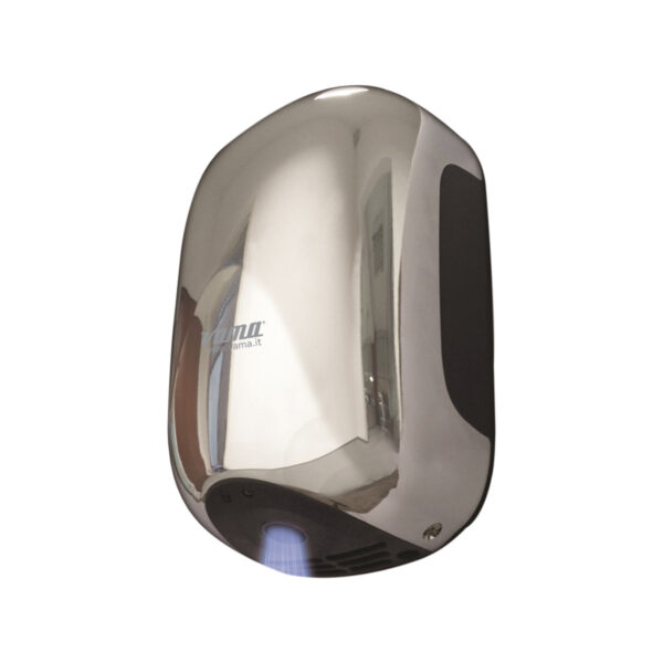ASCIUGAMANO ELETTRICO SMART JET MINI