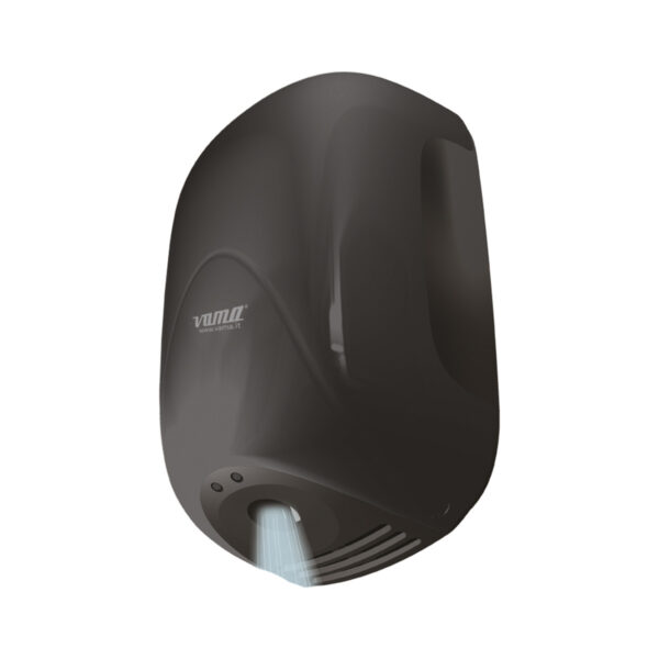 ASCIUGAMANO ELETTRICO SMART JET MINI - immagine 3