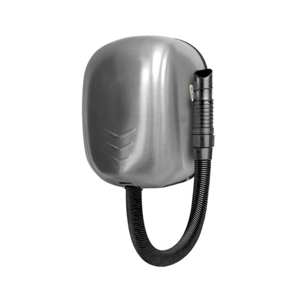 ASCIUGACAPELLI STREAM DRY HAIR - immagine 2