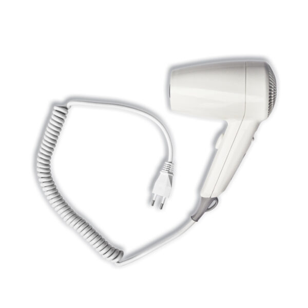 ASCIUGACAPELLI VIENTO - immagine 3