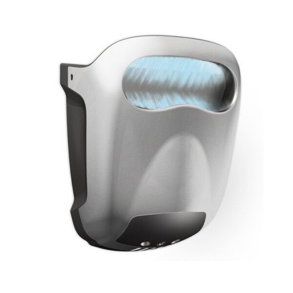 ASCIUGAMANO ELETTRICO VISION AIR PRO