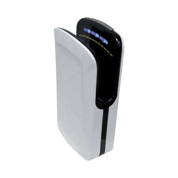 ASCIUGAMANO ELETTRICO X DRY / X DRY PRO - immagine 2