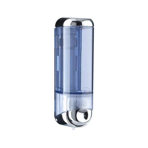 DISPENSER A RIEMPIMENTO 25 ML