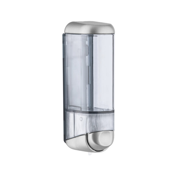 DISPENSER A RIEMPIMENTO 25 ML - immagine 2