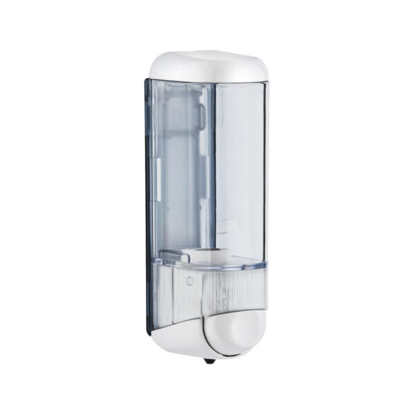 DISPENSER A RIEMPIMENTO 25 ML - immagine 3