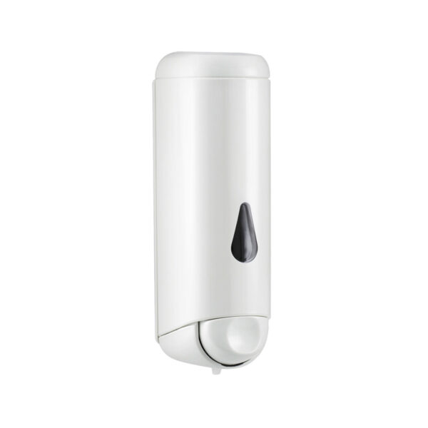 DISPENSER A RIEMPIMENTO 25 ML - immagine 4