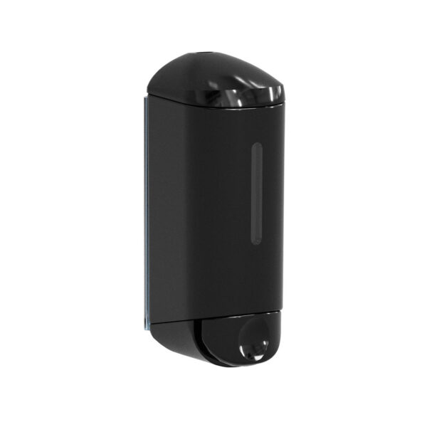 DISPENSER A RIEMPIMENTO HOTELLERIE 17 ML