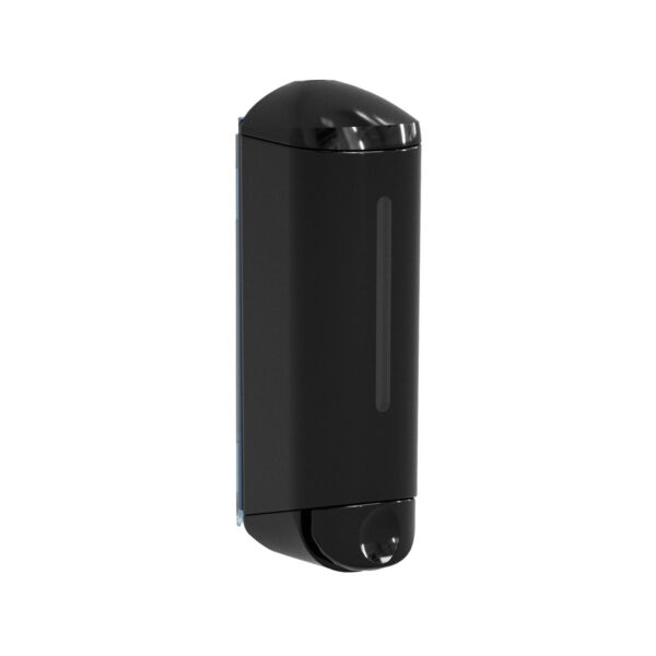 DISPENSER A RIEMPIMENTO HOTELLERIE  25 ML