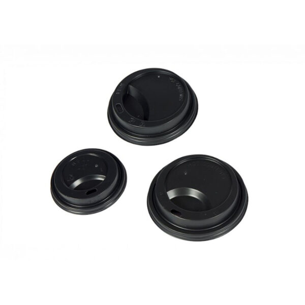 COPERCHIO BECCUCCIO dm 90 mm