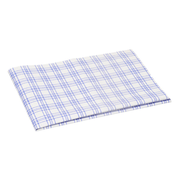PANNO MICROFASER 3PZ