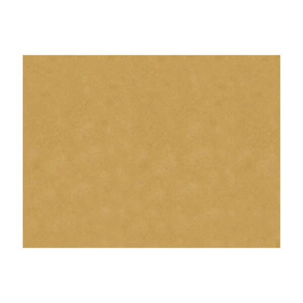 TOVAGLIE 30X40 CARTA PAGLIA 1000 PZ