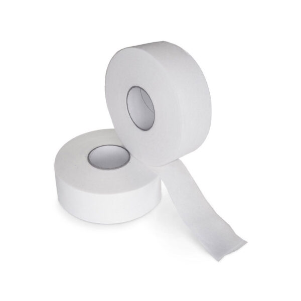 ROTOLO DEPILAZIONE 80 MT ASTRO - Made in Italy