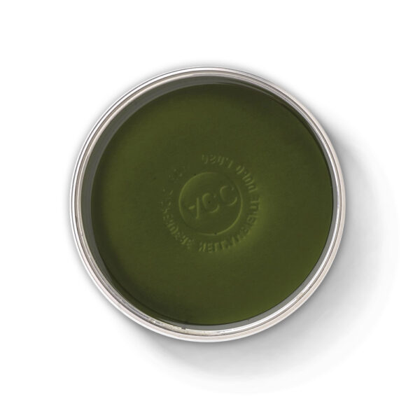 CERA BARATTOLO 400 ML - immagine 5