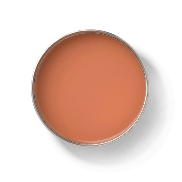 CERA BARATTOLO 400 ML - immagine 2