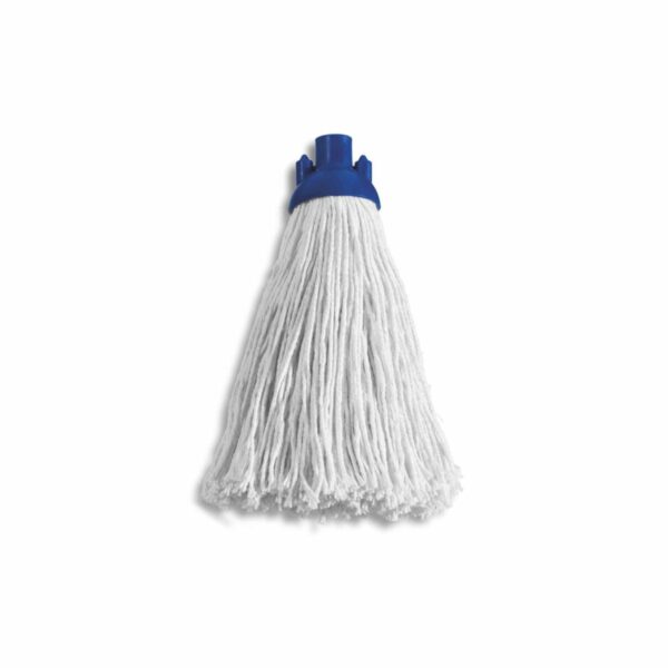 MASTER LUX COTONE ATTACCO PLASTICA VITE - immagine 2