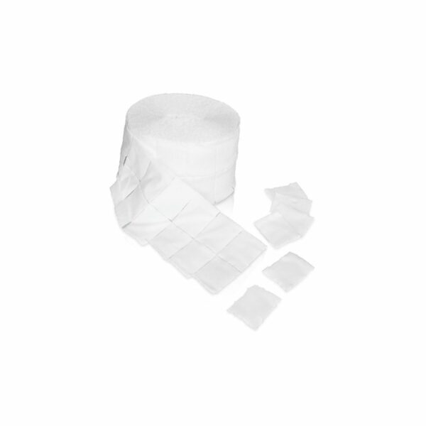 PADS ROTOLO 500 STRAPPI
