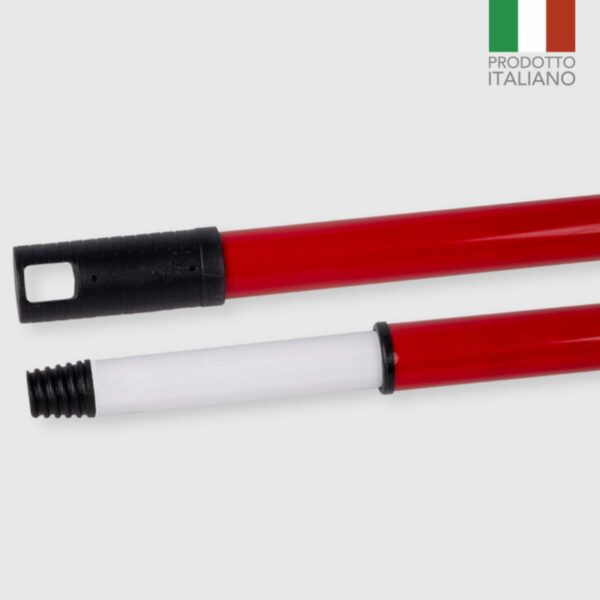 MANICO ALLUNGABILE CM.300