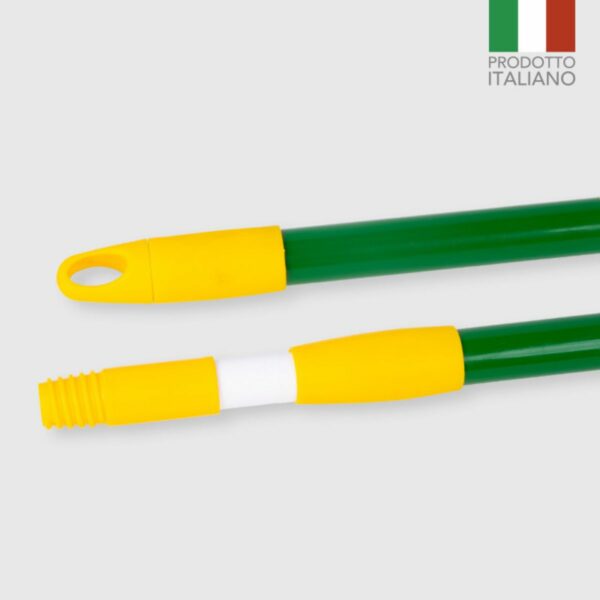 MANICO ALLUNGABILE CM.150