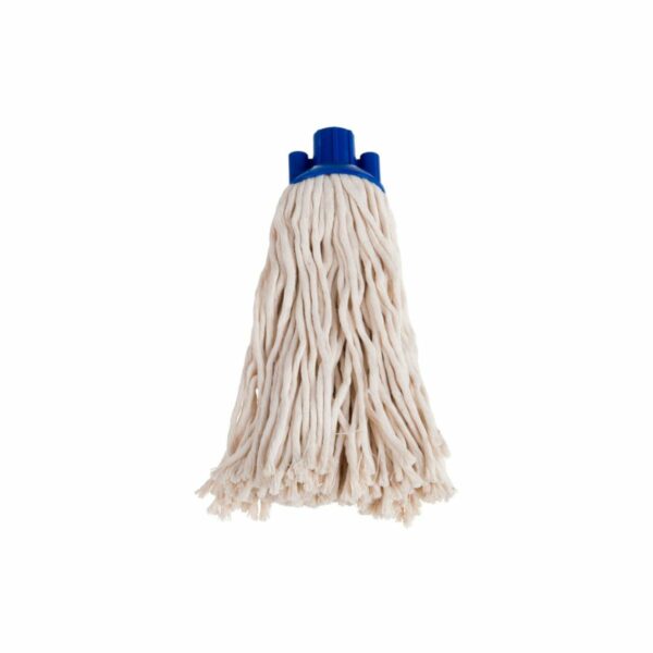 MASTER LUX COTONE ATTACCO PLASTICA VITE